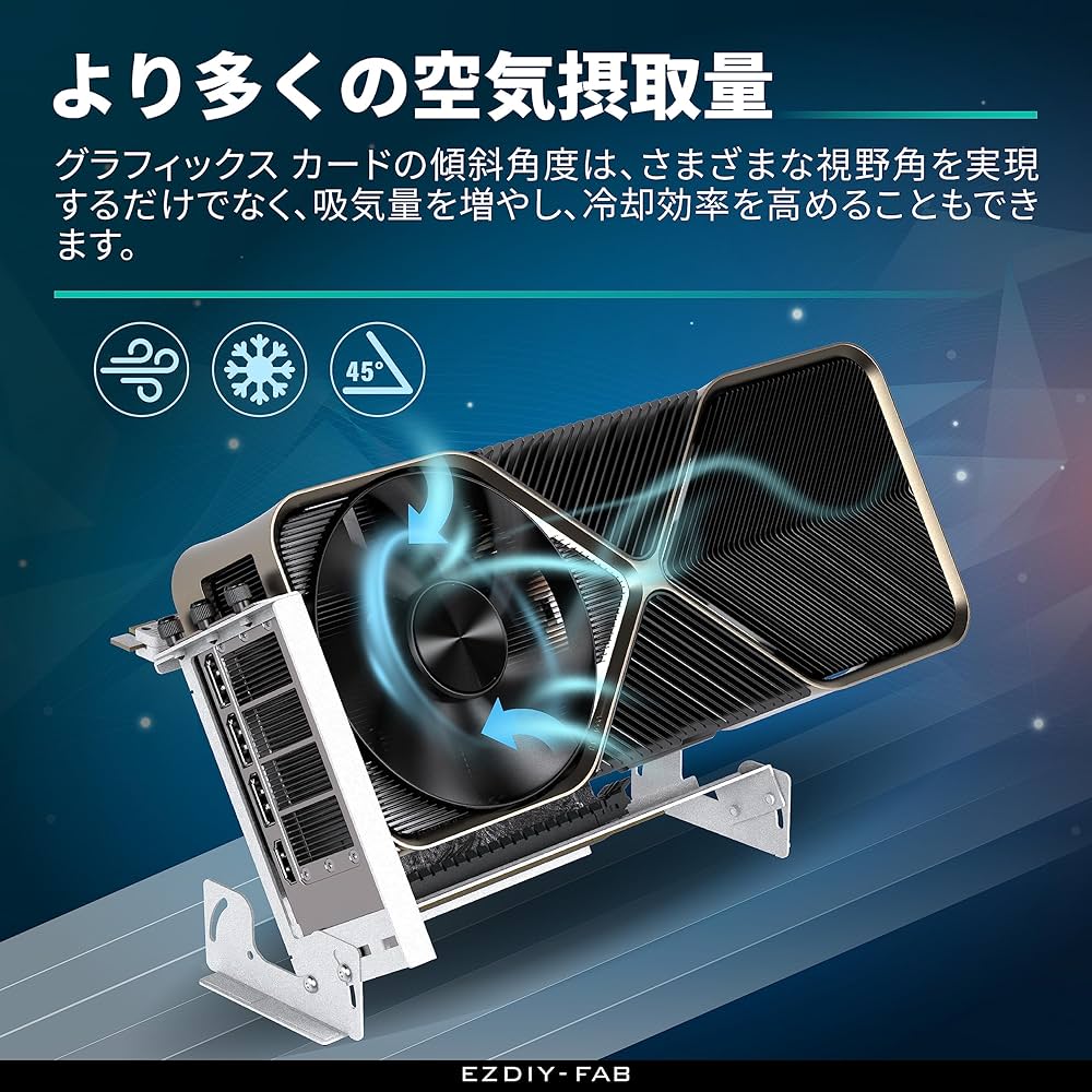 騙し討ち　foil 4枚セット 騙し討ち Sneak Attack 4枚セット マジックザギャザリング